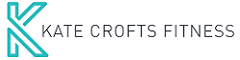 Kate Crofts Fitness logo